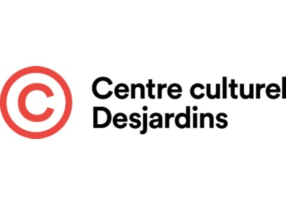 Centre culturel Desjardins Centre culturel Desjardins